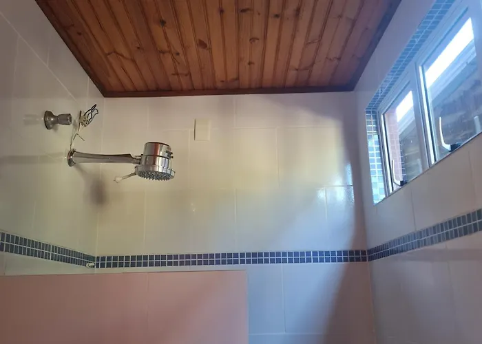 Pousada Serra MorenaPousada